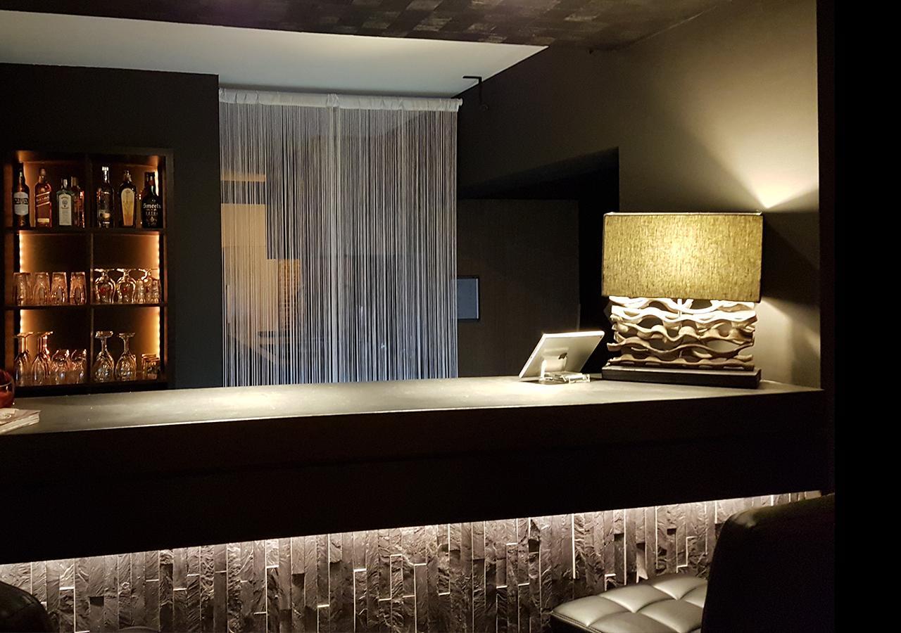 Goodnight Hotel 3*