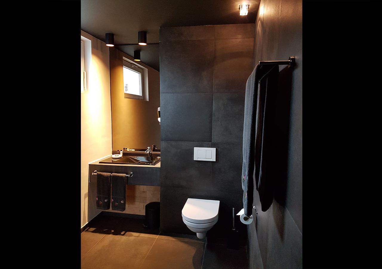 Hotel Goodnight 3*