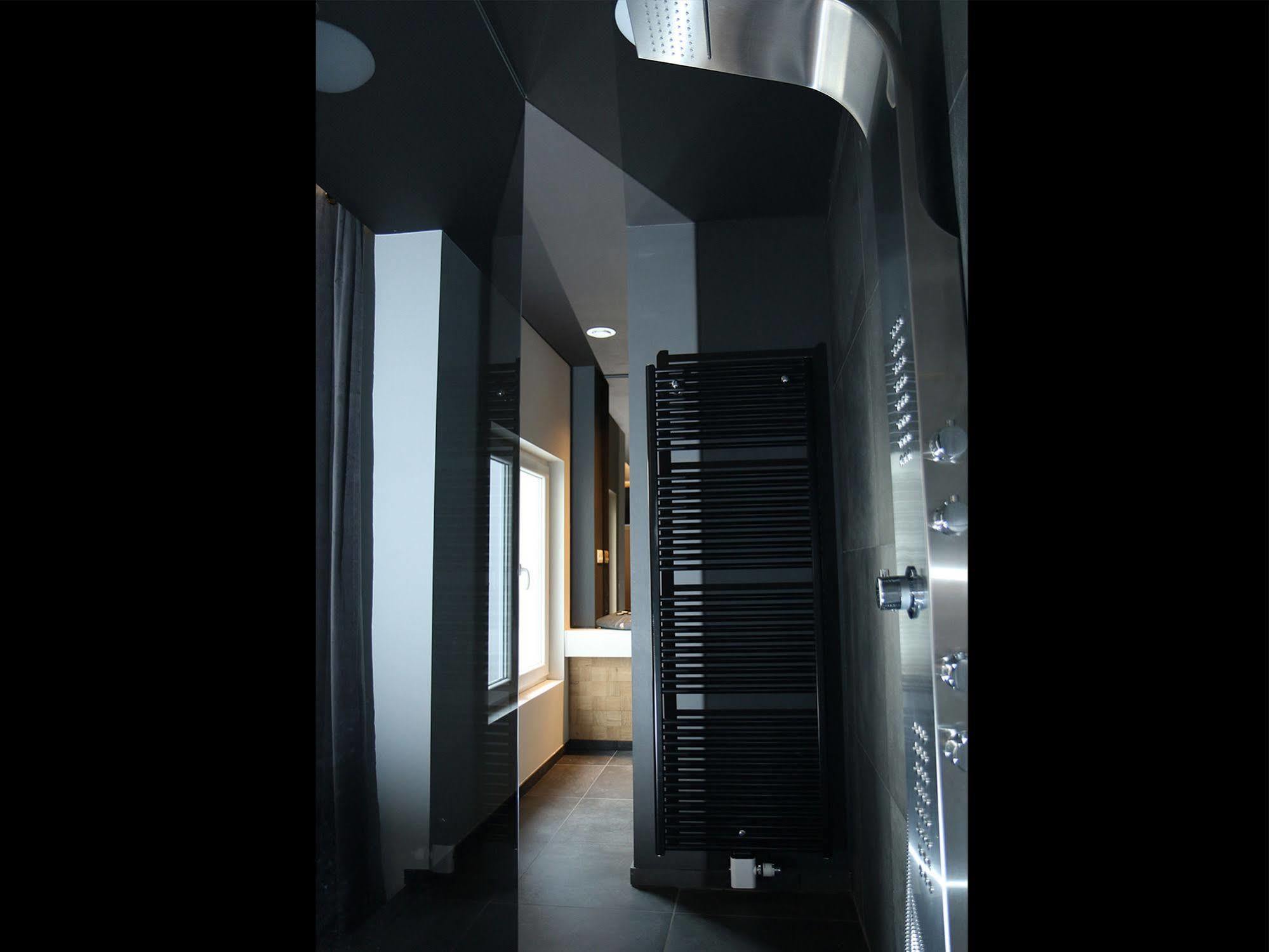 Hotel Goodnight Antwerpen