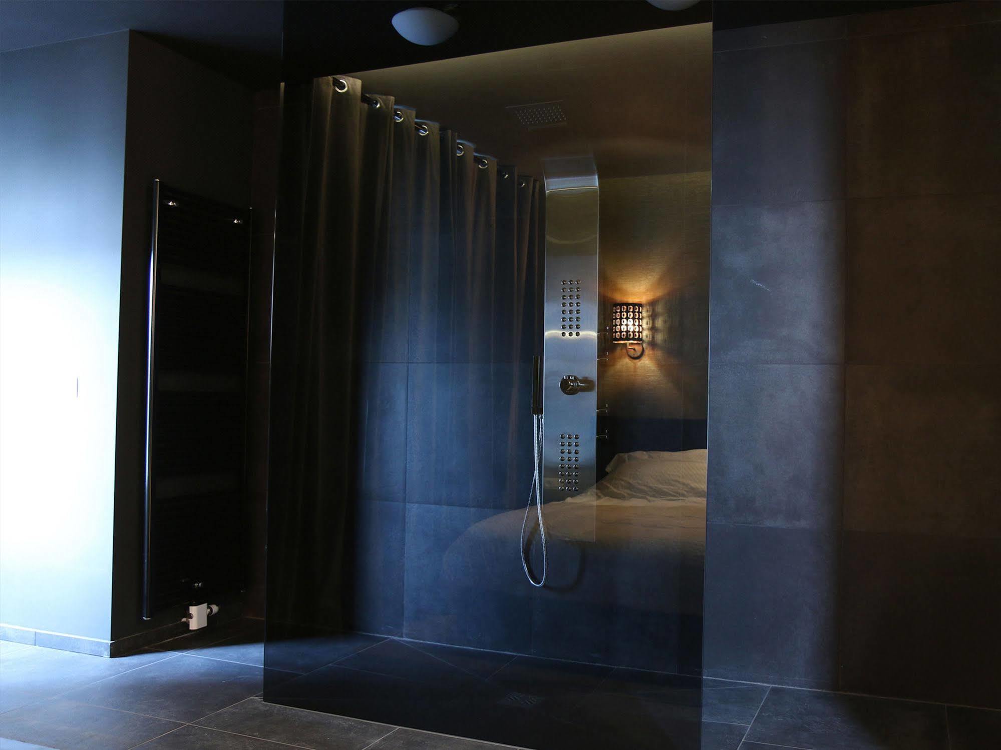 Goodnight Hotel 3*